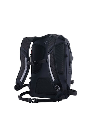 Alpinestars Amp-7 Sırt Çantası Çok Renkli