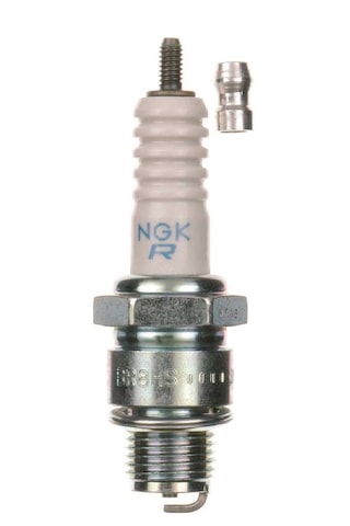 Ngk 1134 Br8hs-10 Ateşleme Bujisi Ngk 1134 Br8hs-10 Ateşleme Bujisi