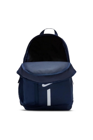 Lacivert Y Nk Academy Team 22 Litre Sırt Çantası Voda2571-411 Lacivert