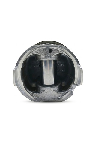 Yanmar 98 Piston Takımı Sekman Nüral