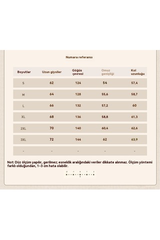 Üçlü Dayanıklı Dik Yaka Bol Retro Erkek Pamuklu Dolgulu Ceket Mavi