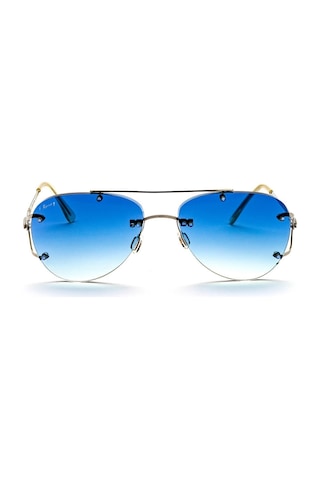Freddie Mercury 1454 31 Top Brıgde Gun Bl 57 Gümüş