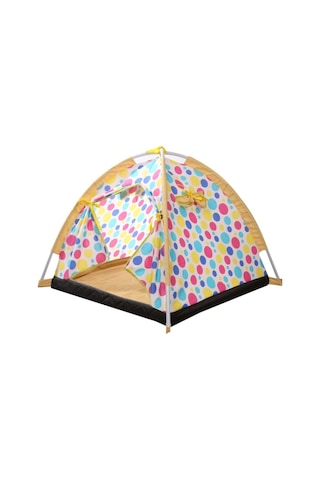 Abbie Rainbow Ruby Patinin Evi