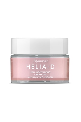 Helia-D Hydramax Derin Nemlendirici Jel Krem 50 ML