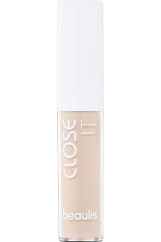 Beaulis Close It Likit Kapatıcı 134 Sand
