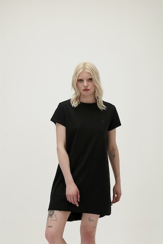 Bad Bear Candice Dress Kadın Elbise