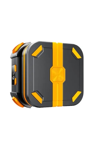 Bataryalı Telefon Soğutucu Yarı Iletken Soğutma Fanı Radyatör 200