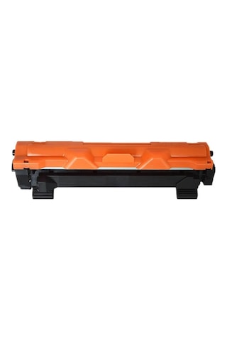 Brother Hl-1211w,hl-1111,mfc-1911w,mfc-1815,dcp-1511 Tn1040 4 Adet 4lü Siyah Uyumlu Toner Paketi