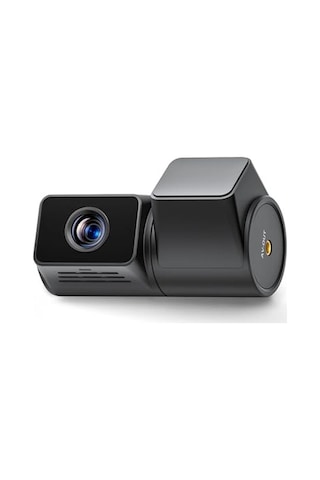 Rtc420 A329 Ve A329s Serisi İle Uyumlu Sony Starvıs 2 Sensörlü 2k Telefoto Kamera