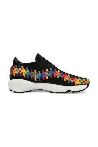 Nike Nıke Aır Footscape Kadın Ayakkabı Fb1959-002 Çok Renkli