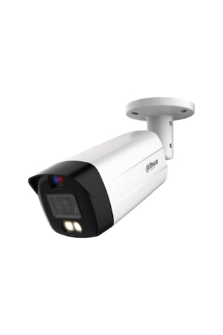 Dahua Hac-me1239th-a-pv 2mpix 40 Mt Gece Gör, Tioc , 3,6mm Lens,