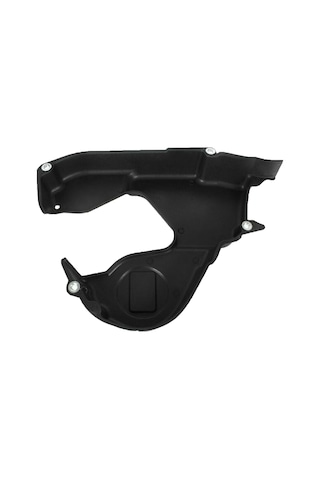 Renault Traffic,Master,Laguna-Opel Vivaro için Triger Kayışı Kapa