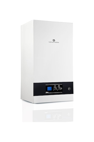Newatherm Dione 20 kW Premix Tam Yoğuşmalı Kombi