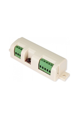 Master Uzaktan Kumanda Alıcı Modülü 220 Volt Enka406