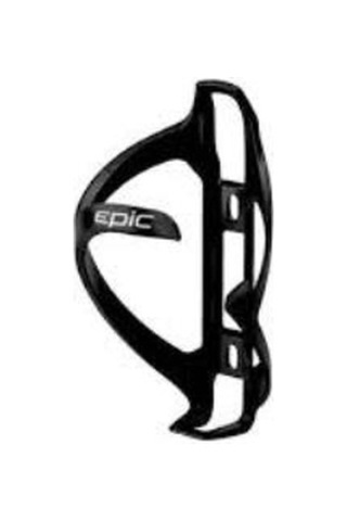 Epic Bce-59 Matara Suluk Kafesi Tutucu Plastik Siyah