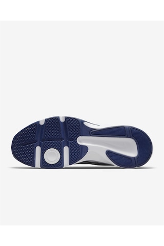 Nike Defyallday Erkek Beyaz Koşu Ayakkabı DJ1196-100 Beyaz