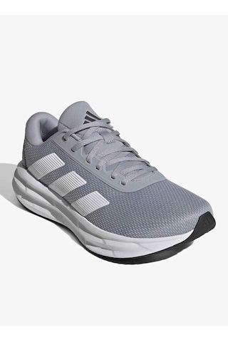 Adidas Kj3498 Galaxy Run Erkek Koşu Ayakkabısı Çok Renkli