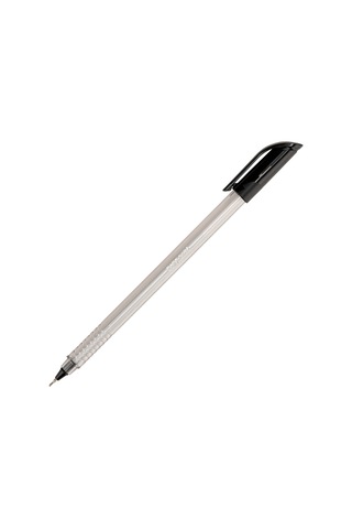 Bigpoint Tükenmez Kalem Polo 0.7mm Siyah 50'li Kutu