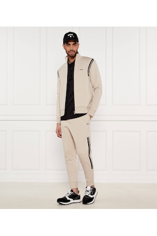 Valentino 95d2801ny2 Lace-up Erkek Günlük Ayakkabı Siyah