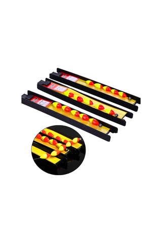 5 7 9 Dikey Şamandıra Balıkçılık Şamandıra Seti Sopa Balıkçılık Sürüklenme Olta Kanca Grubu Pesca Mücadele