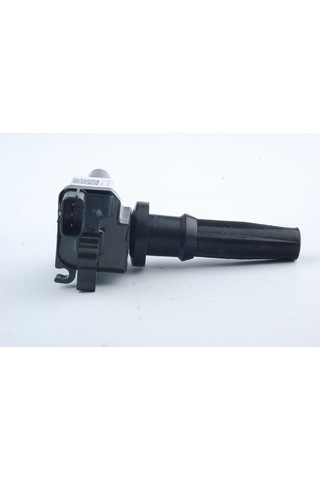 Hyundai Sonata 1999-2001/santafe 2002-/sportage Ateşleme Bobini 3 Fişli 2730138020