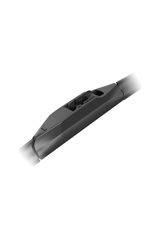 Ön Cam Silecek Süpürge Set Sol + Sağ 550+480mm. Hybrid Tip Silbak Sh2219 Isuzu D-max 2002- ...