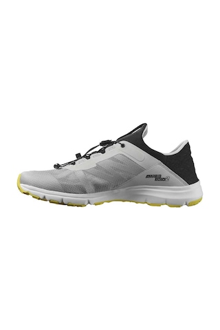 Salomon Amphib Bold 2 Erkek Outdoor Ayakkabı L47153600 Gri