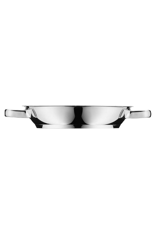 Wmf PermaDur Advance Sahan 28 cm