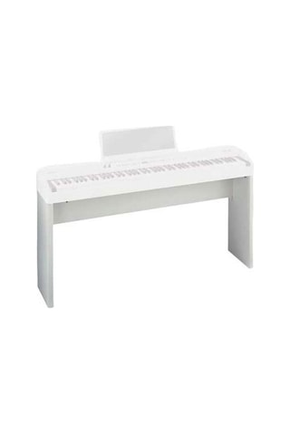 Cdp-s110we Dijital Piyano Seti Cpds-46wh &amp Kulaklık
