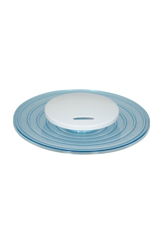 Weewell Whc640 Soğuk Buhar Makinası
