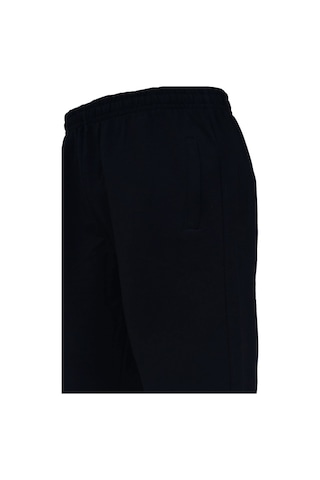 Dcrs Kadın Iki Iplik Flato Cepli Lyc Büyük Beden Eşofman Altı 130