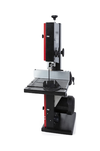 Rolwal RWL-RSB205 Taşınabilir Şerit Testere