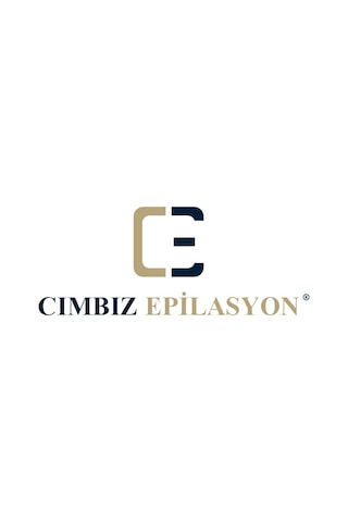 Cımbız Epilasyon Cihazı Orjinal Patentli