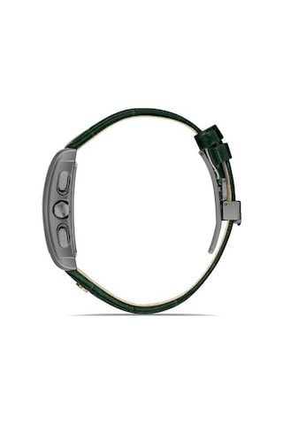 Momentus Tm111n-15yr Erkek Kol Saati