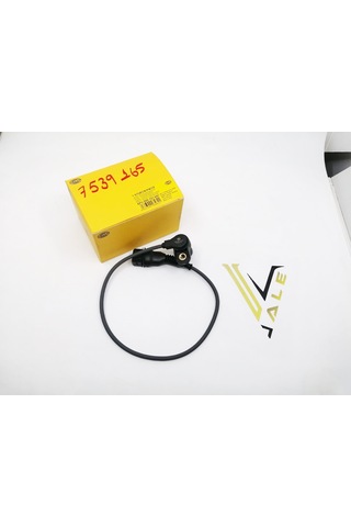 Bmw 3-5 Serisi Eksantrik Sensörü Emme Hella E46.e39.e60.m52.m54