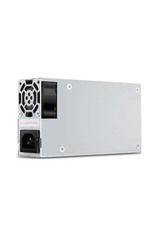 Everest EPS-FX01 200 W Peak 250 W Micro Güç Kaynağı