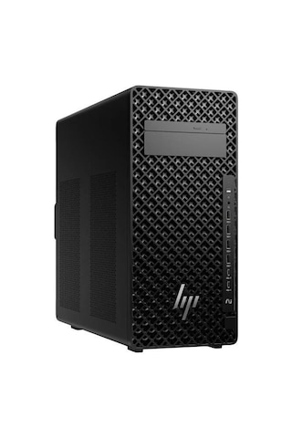HP Z2 G1i A2KX8ES Ultra 9 285 16 GB 1 TB SSD W11P Masaüstü Bilgisayar