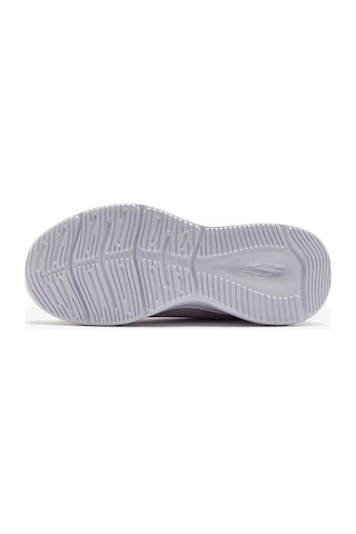 Skechers Skechlıte Pro Çocuk Günlük Ayakkabı 303934l-lav Lavanta Lila