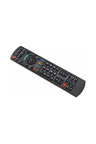 Uyumlu Tx-p46s20e Tx-p46u20e Tx-p50c2e Tx-p50c3e Tx-p50g10e Tx-p50g10l Tx-p50gw10 Tx-p50s10e Tx-p50gt50e N2qayb000399 Eu