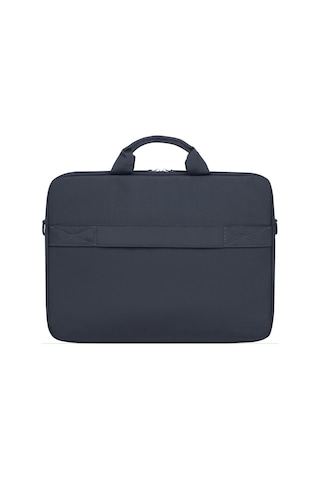 Hp Everyday A08khut 16" Gri Laptop Çantası Gri