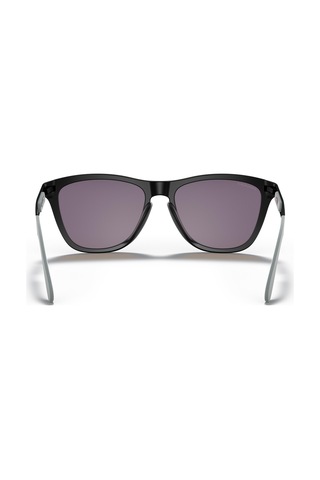 Oakley 9428 942801 55 Unisex Güneş Gözlüğü - 19