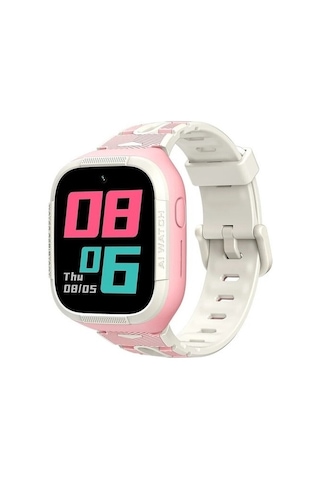 Mibro Smart Watch P5 Akıllı Çocuk Saati