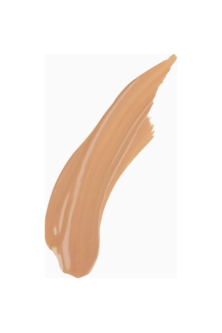 Rodial Peach Lowlighter 5.5ml Yüz Için Hafif Parlaklık Ve Renk Düzeltici Sıvı Aydınlatıcı Çok Renkli