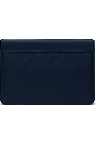 Herschel Spokane 14 İnç Uyumlu Laptop Tablet Kılıfı Lacivert