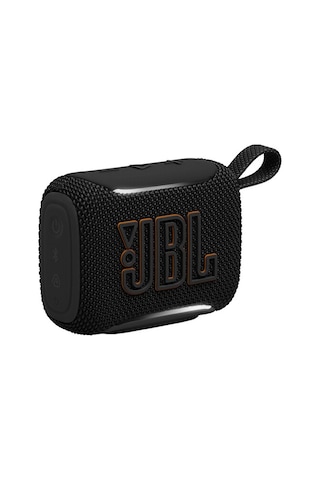 Jbl Go 5 Taşınabilir Bluetooth Hoparlör