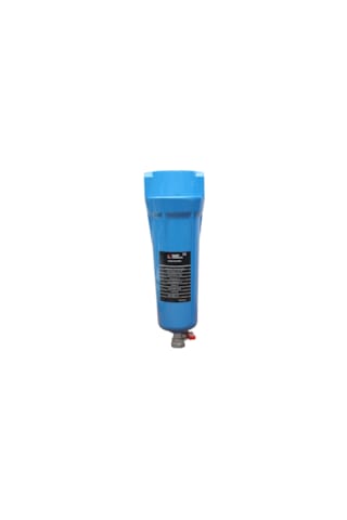 1.5 Su Tutucu Filtre