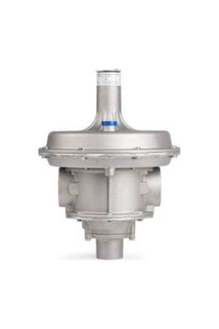 Eska Shut-Off Refgülatör 1 1/2"