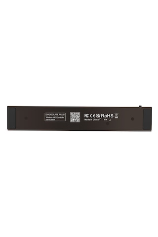 M-vave Chocolate Plus