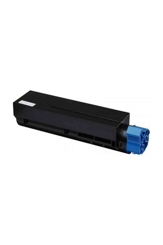 Oki Uyumlu Toner B472/492/ 45807121 12k