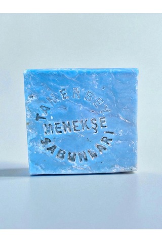 Tamerbey Menekşe Sabunu 125 G